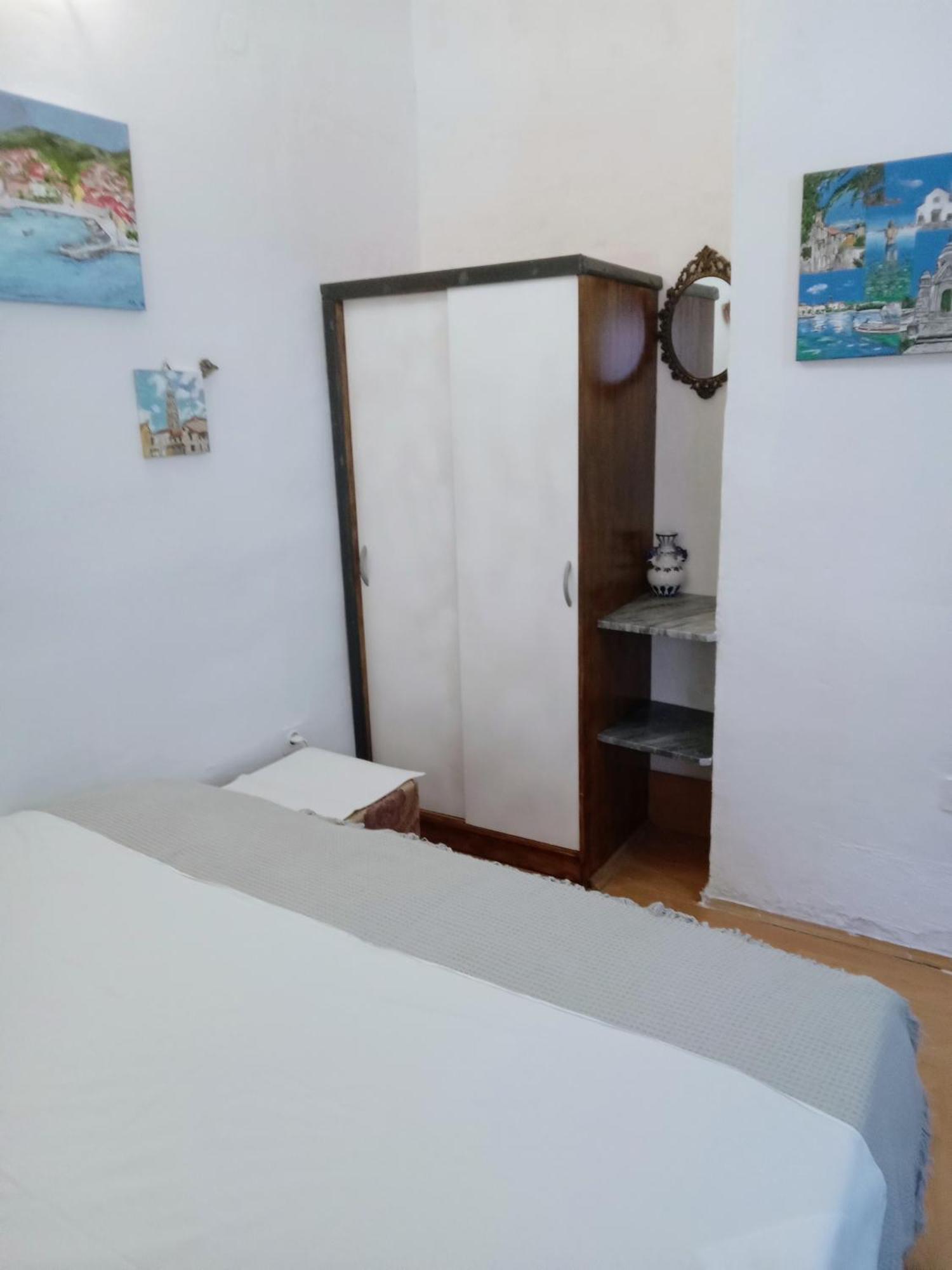 Apartment Ma'Re Supetar Zewnętrze zdjęcie