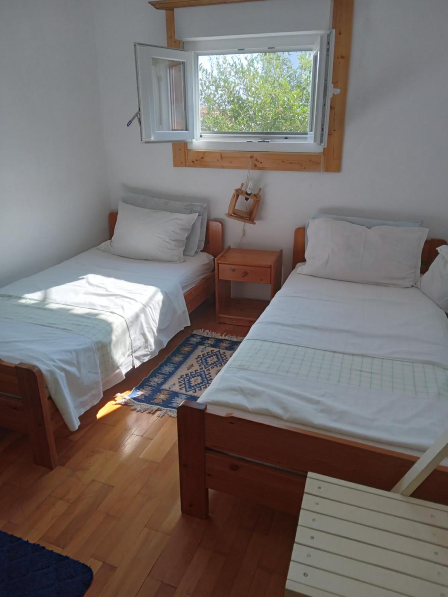 Apartment Ma'Re Supetar Zewnętrze zdjęcie