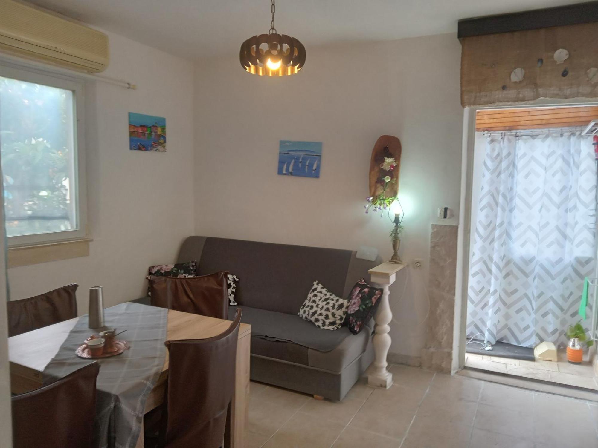 Apartment Ma'Re Supetar Zewnętrze zdjęcie