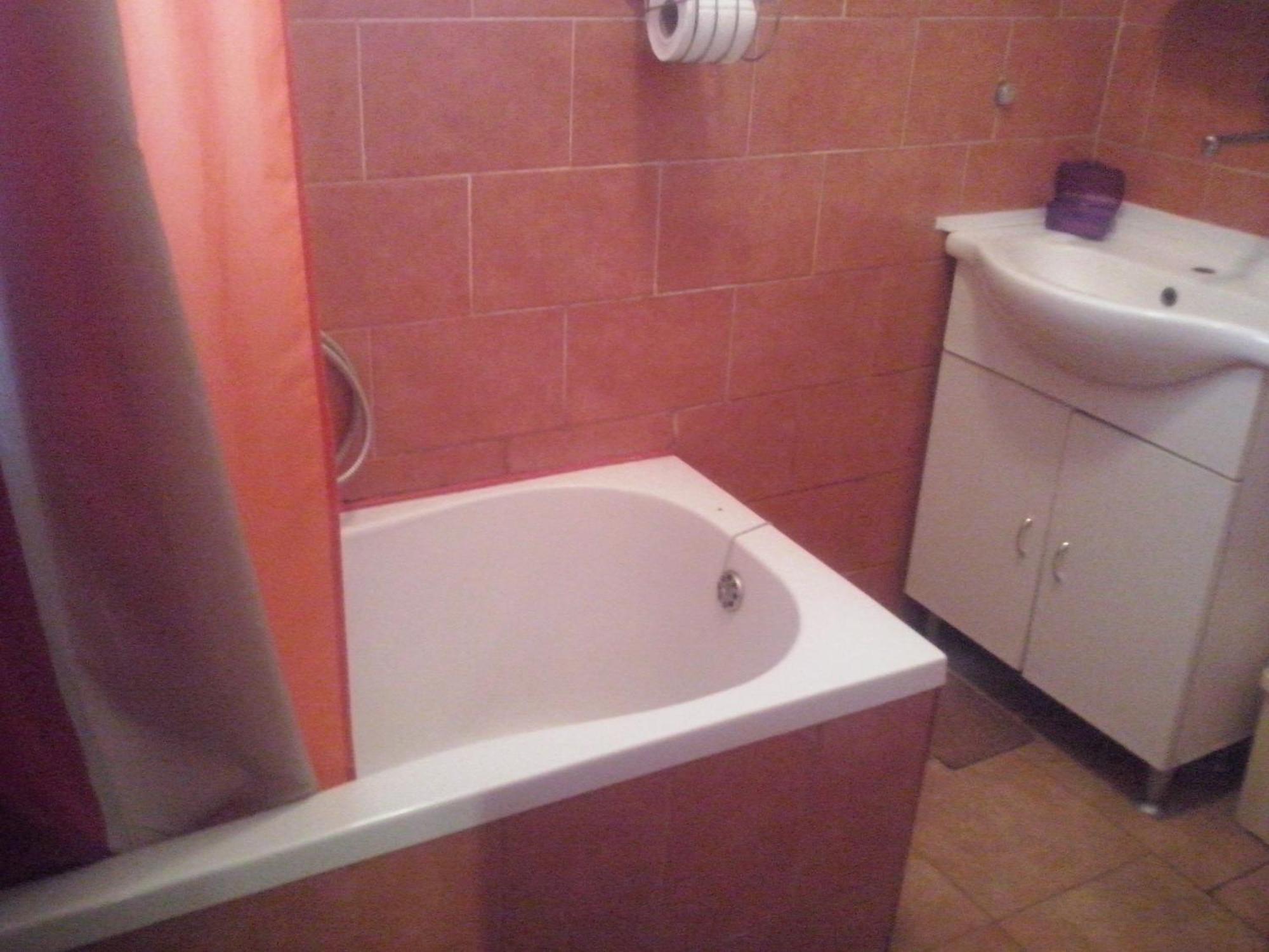 Apartment Ma'Re Supetar Zewnętrze zdjęcie